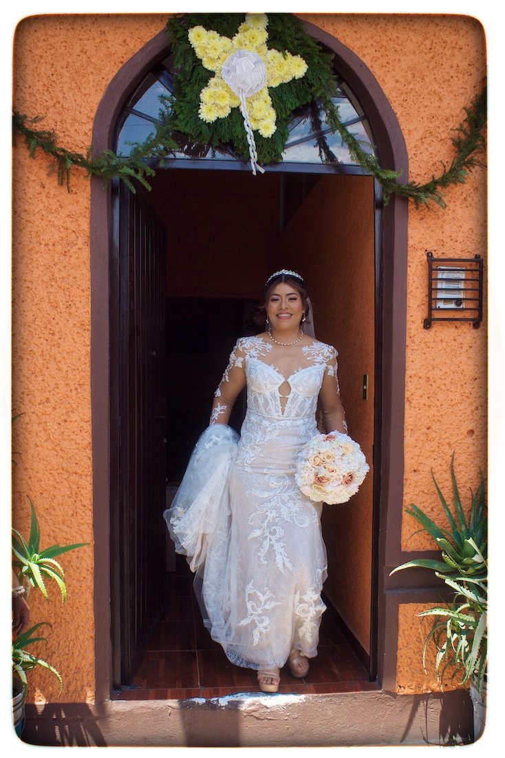 boda-barrio18-xochimilco-miriam-humberto-001