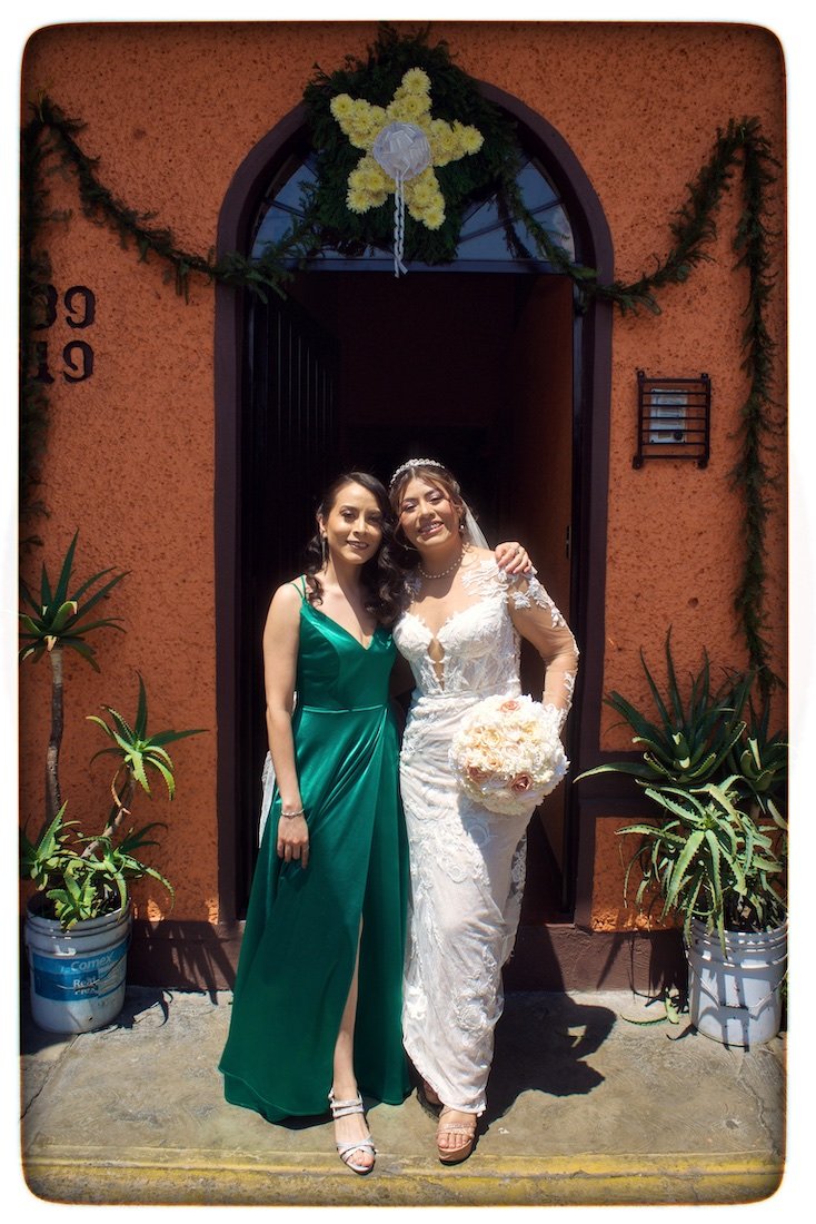 boda-barrio18-xochimilco-miriam-humberto-002