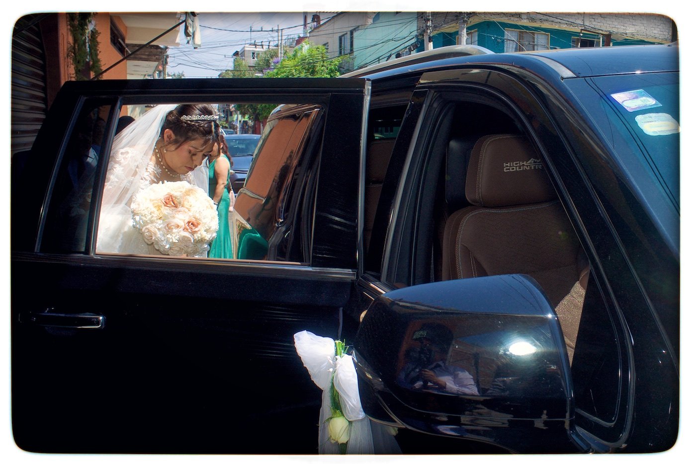 boda-barrio18-xochimilco-miriam-humberto-003