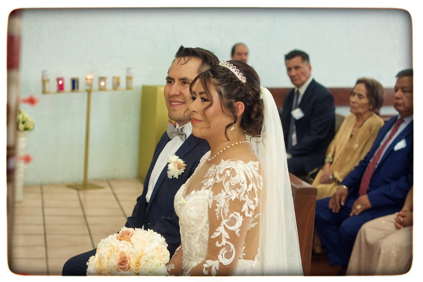 boda-barrio18-xochimilco-miriam-humberto-004