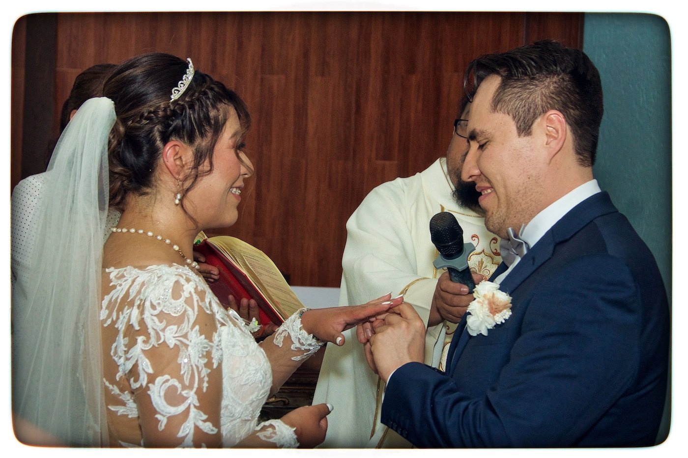boda-barrio18-xochimilco-miriam-humberto-005
