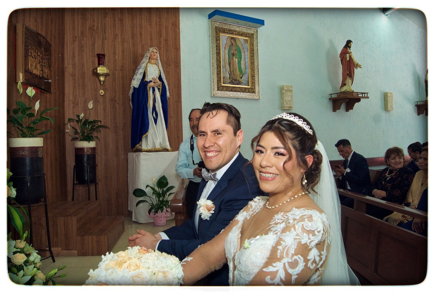 boda-barrio18-xochimilco-miriam-humberto-006