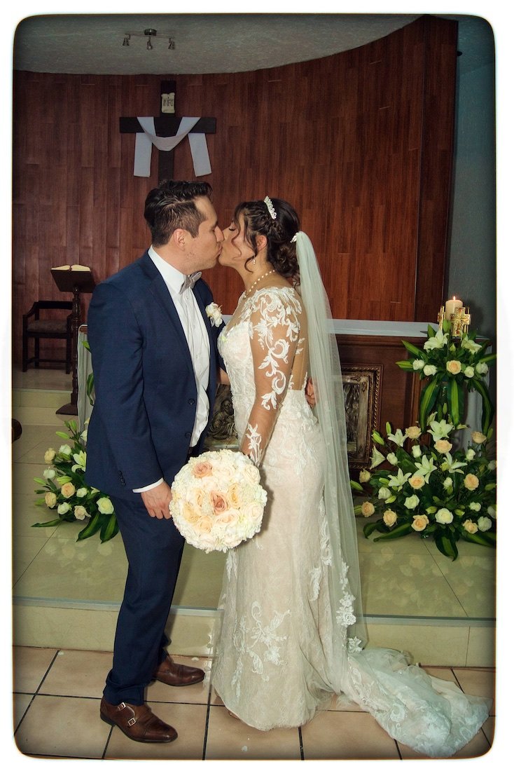 boda-barrio18-xochimilco-miriam-humberto-010