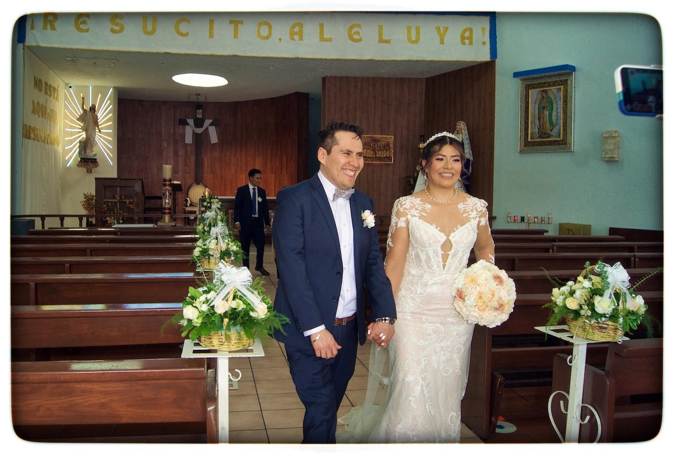 boda-barrio18-xochimilco-miriam-humberto-011