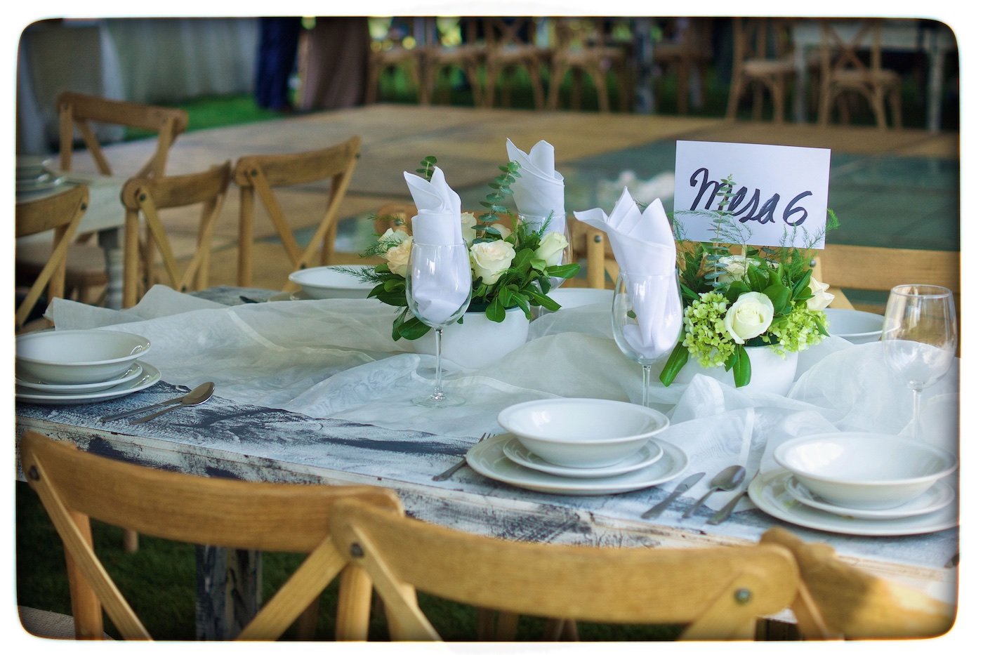 boda-barrio18-xochimilco-miriam-humberto-013