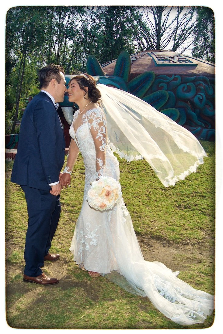 boda-barrio18-xochimilco-miriam-humberto-017