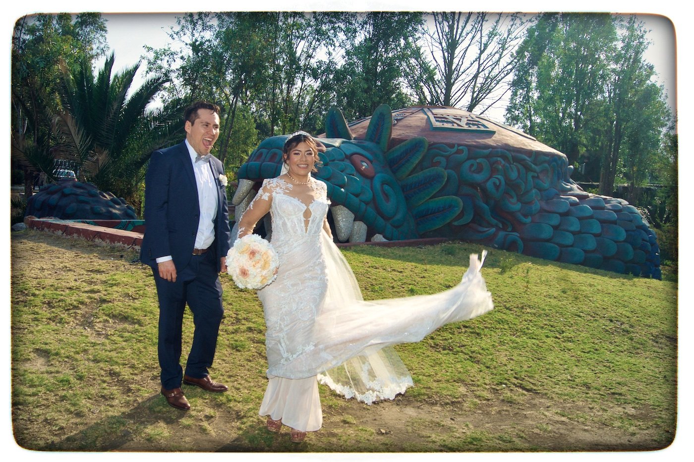 boda-barrio18-xochimilco-miriam-humberto-018