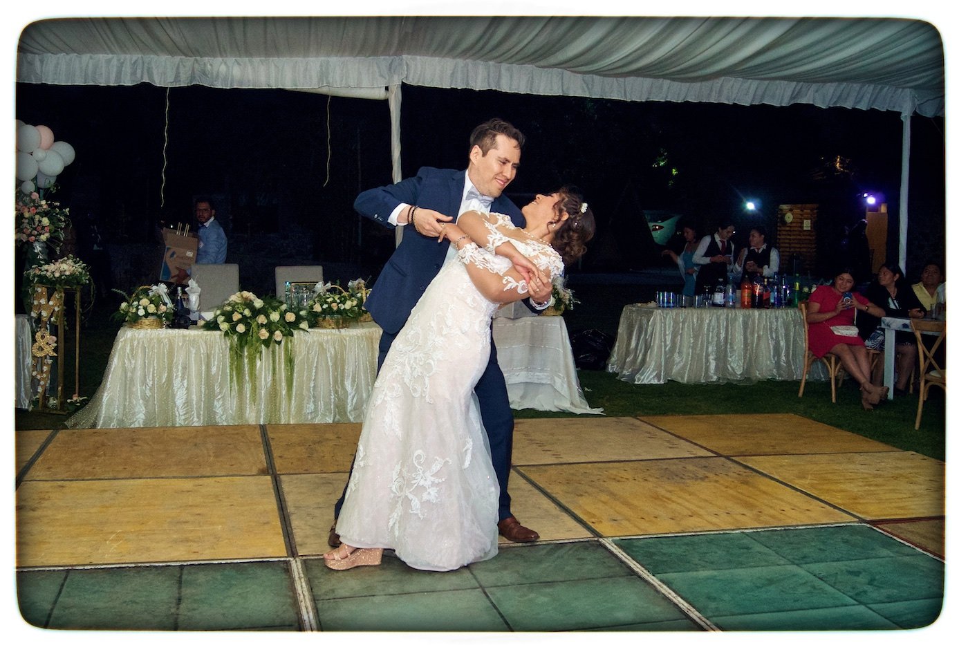 boda-barrio18-xochimilco-miriam-humberto-019