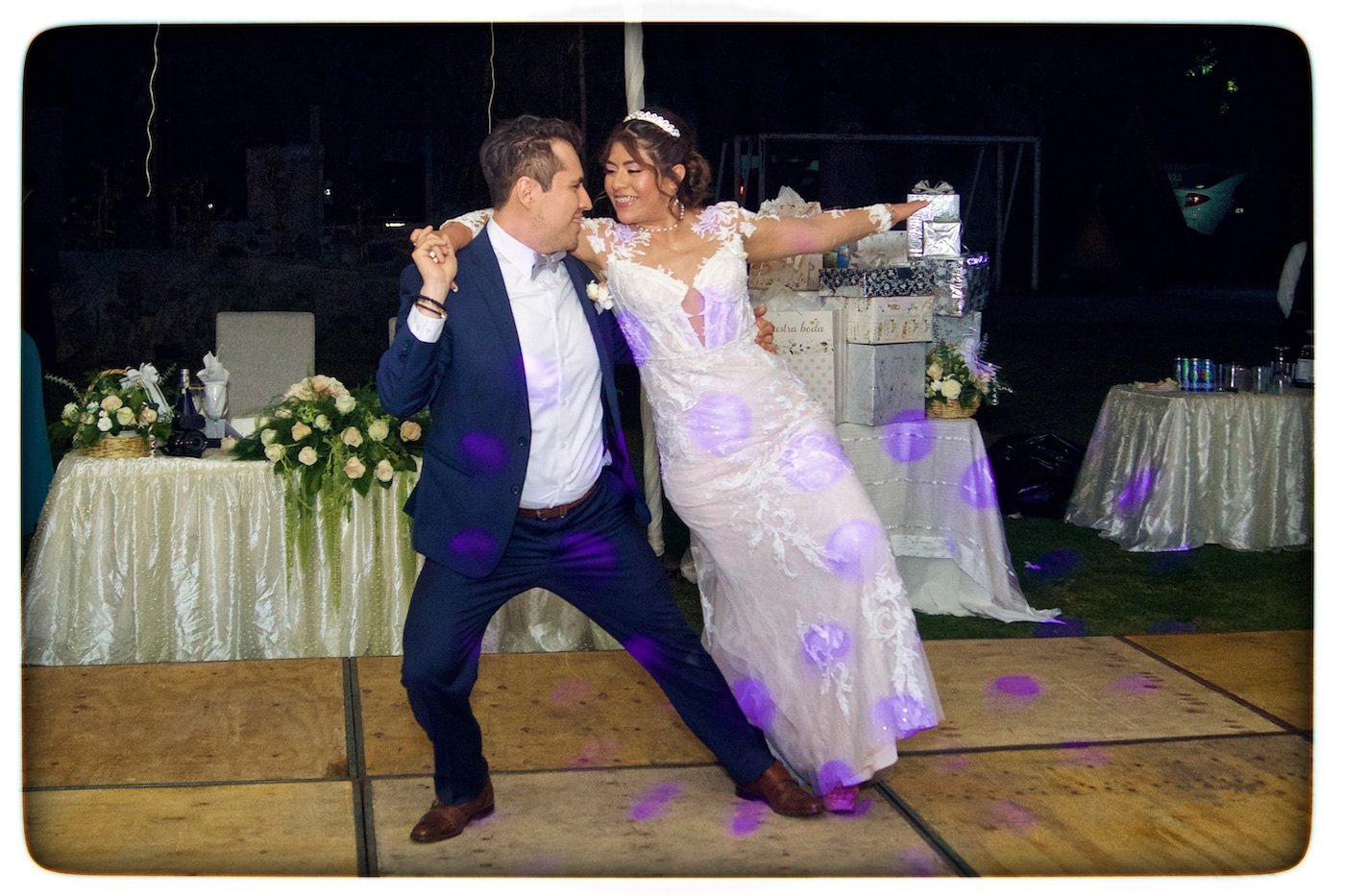boda-barrio18-xochimilco-miriam-humberto-020