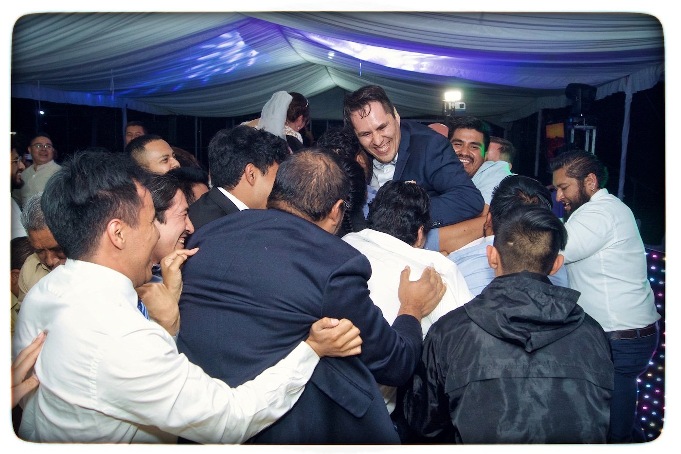 boda-barrio18-xochimilco-miriam-humberto-022