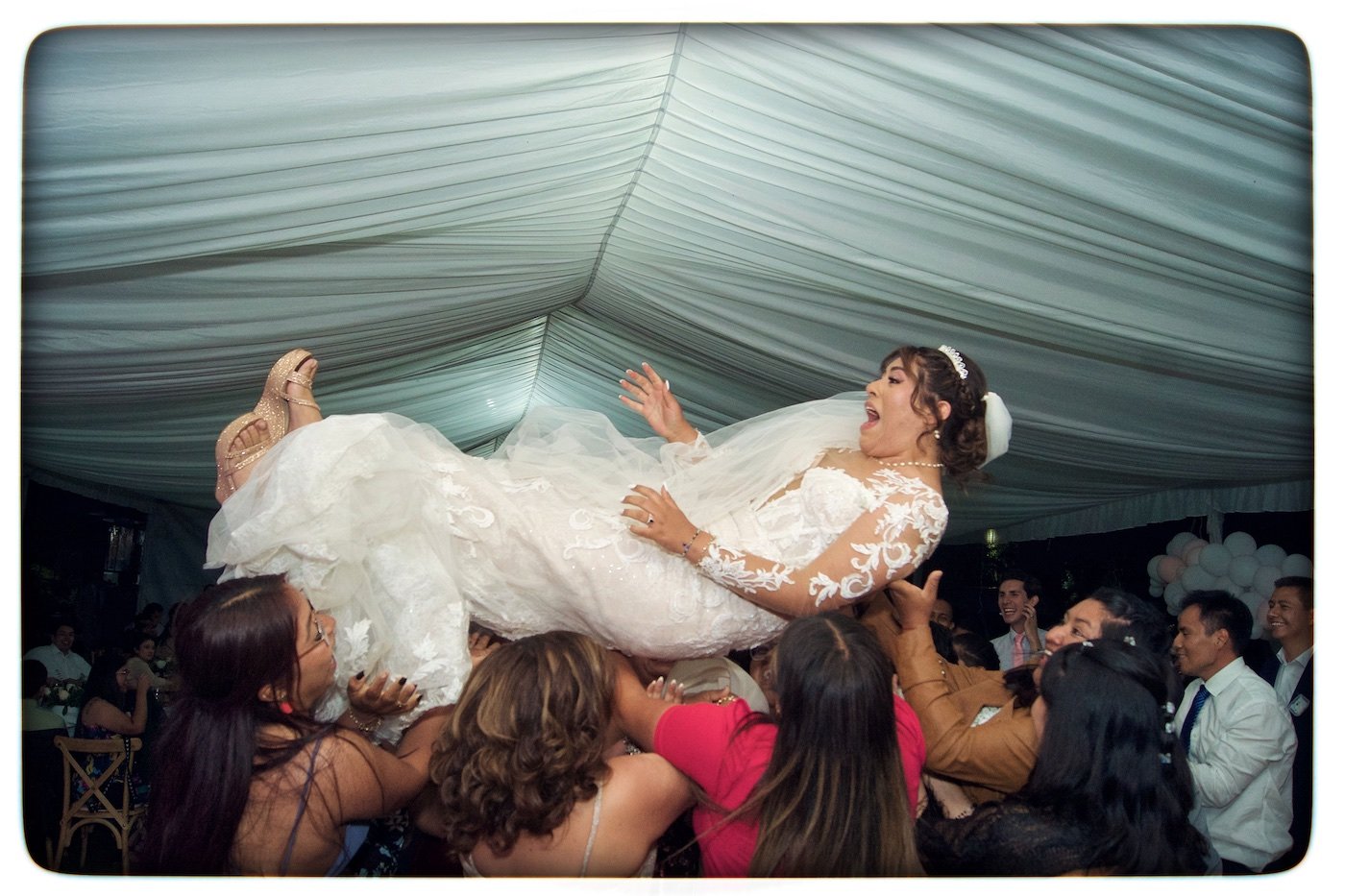 boda-barrio18-xochimilco-miriam-humberto-023