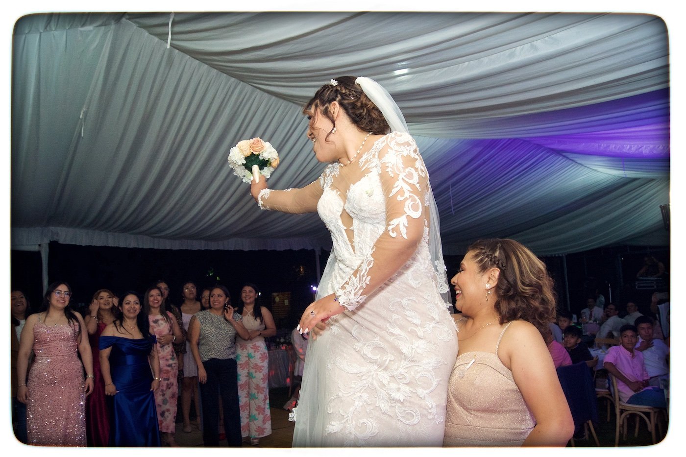 boda-barrio18-xochimilco-miriam-humberto-025