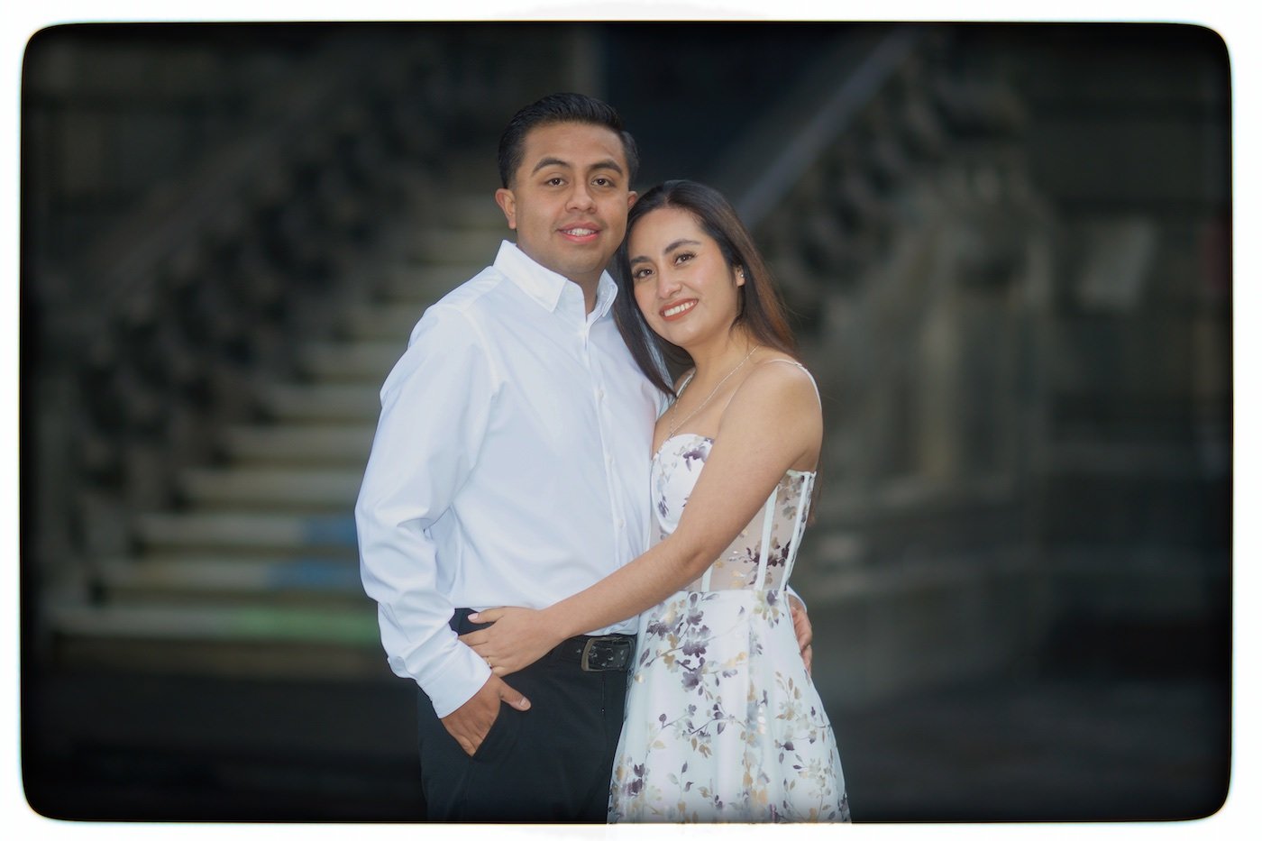 boda-san-pablo-ozontepec-oscar-karen-002