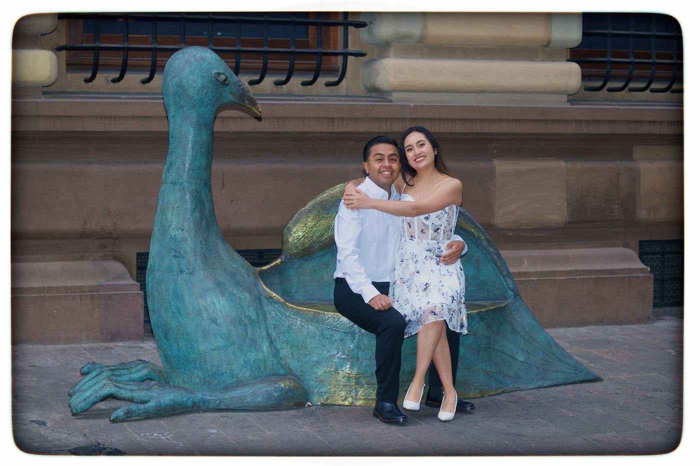 boda-san-pablo-ozontepec-oscar-karen-003