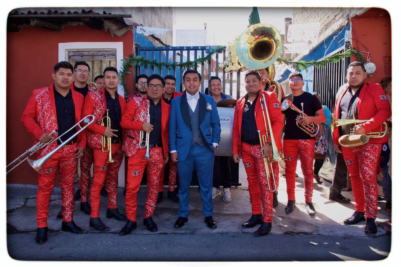 boda-san-pablo-ozontepec-oscar-karen-009