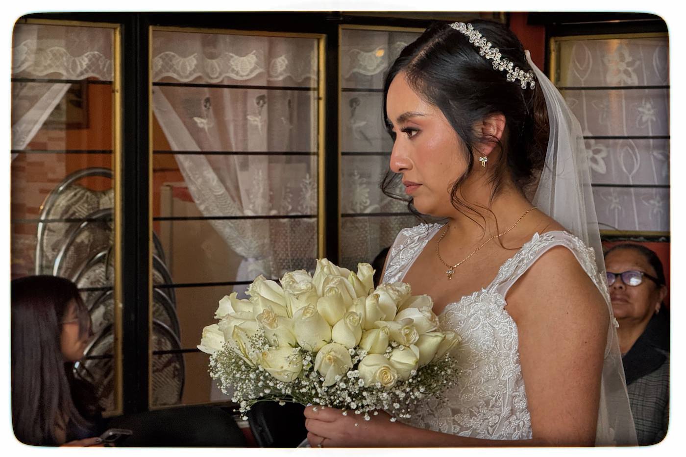 boda-san-pablo-ozontepec-oscar-karen-010