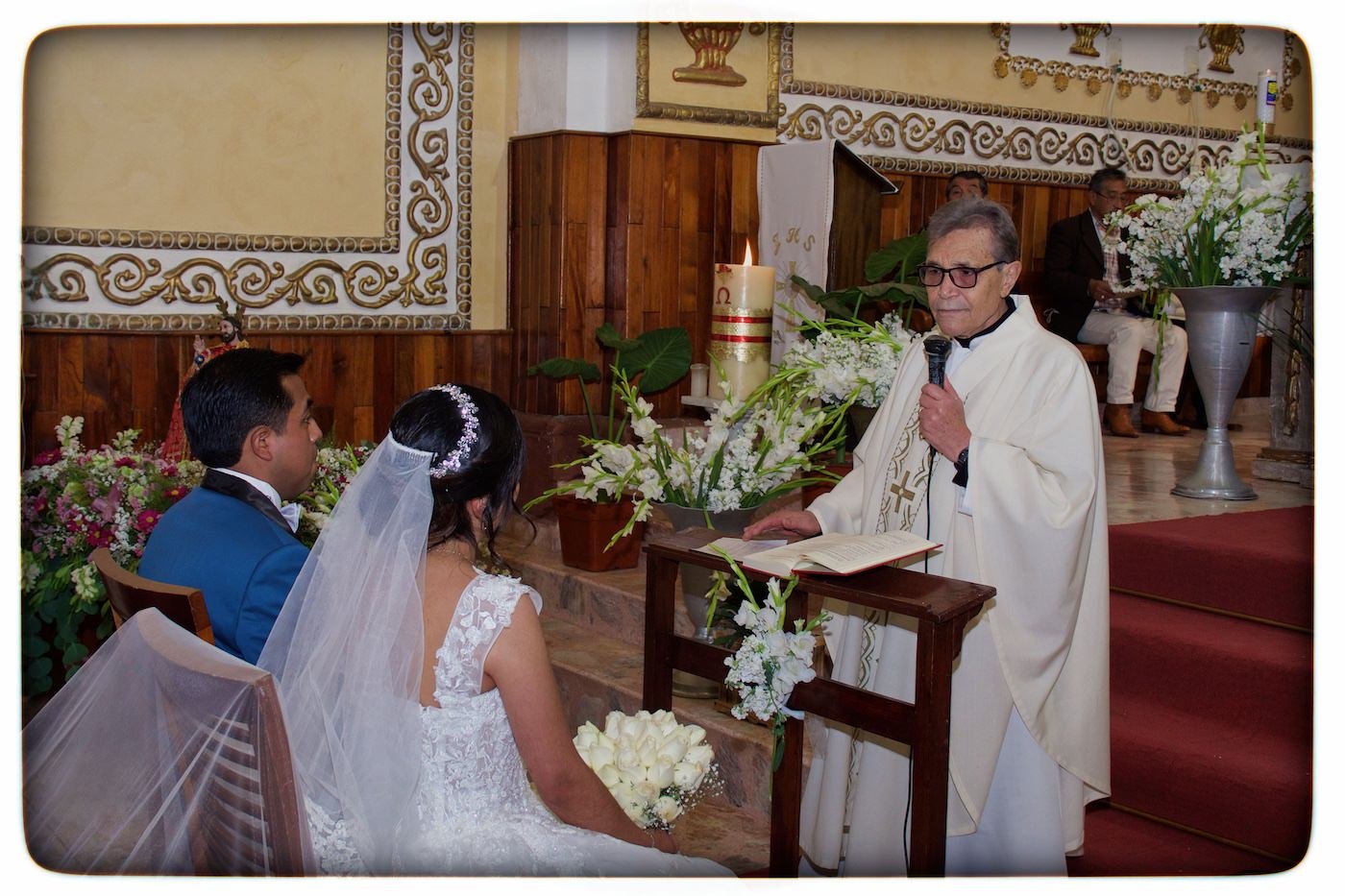 boda-san-pablo-ozontepec-oscar-karen-012