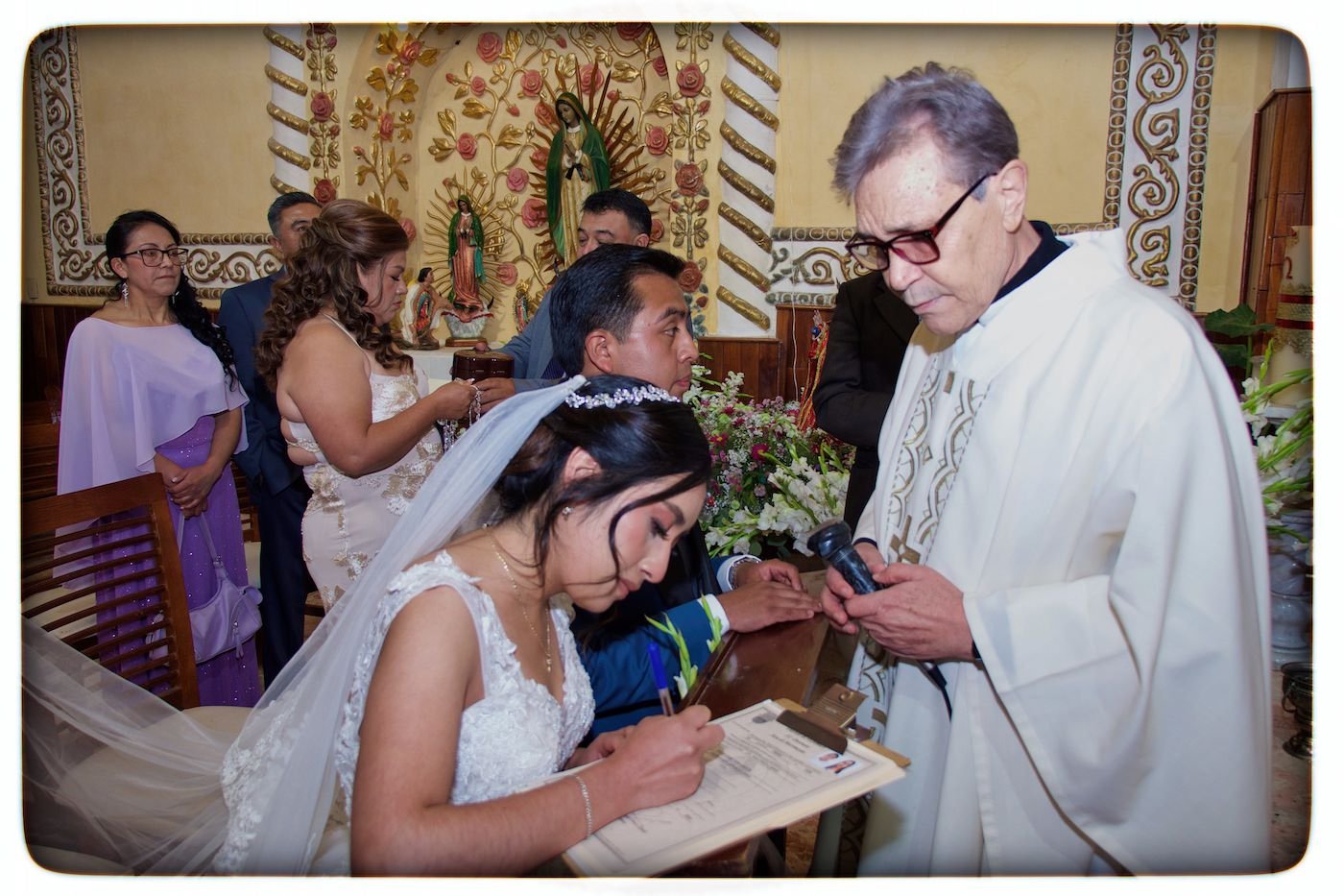boda-san-pablo-ozontepec-oscar-karen-014