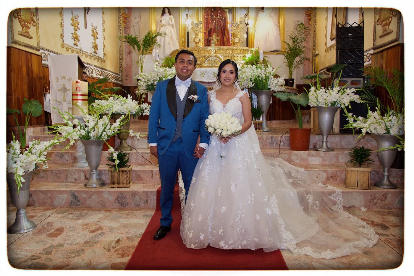 boda-san-pablo-ozontepec-oscar-karen-015