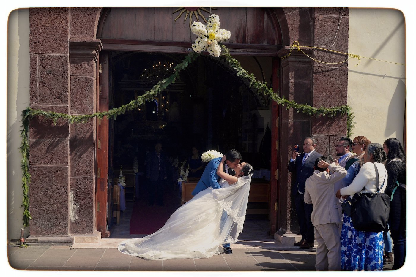 boda-san-pablo-ozontepec-oscar-karen-016