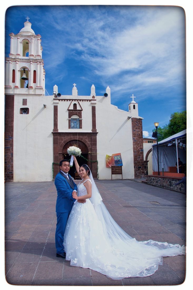 boda-san-pablo-ozontepec-oscar-karen-019
