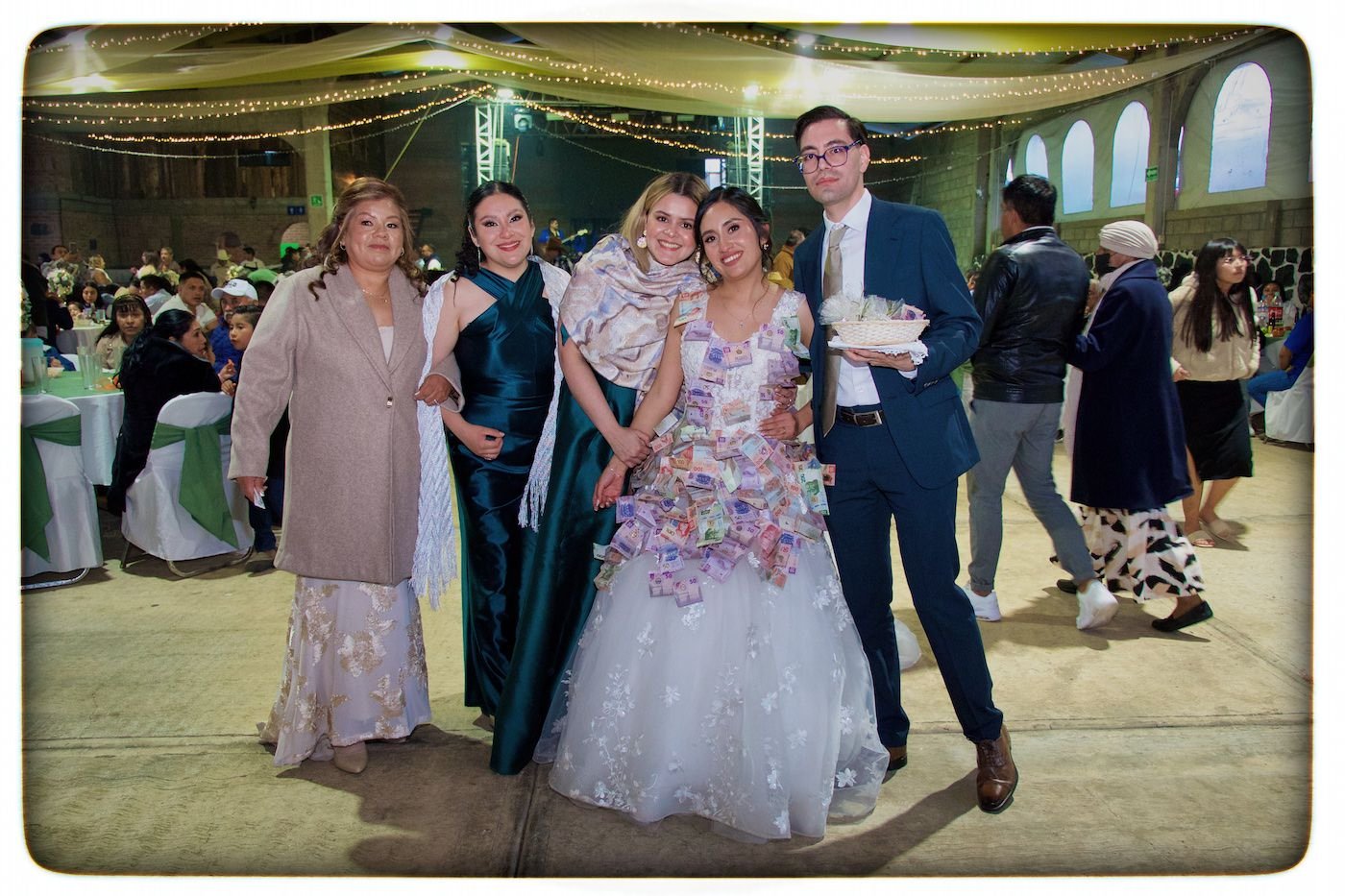 boda-san-pablo-ozontepec-oscar-karen-021