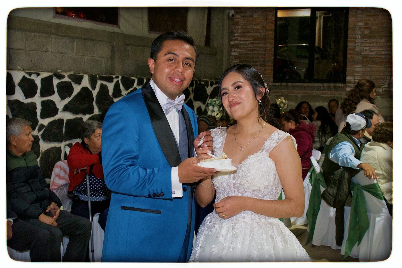 boda-san-pablo-ozontepec-oscar-karen-022
