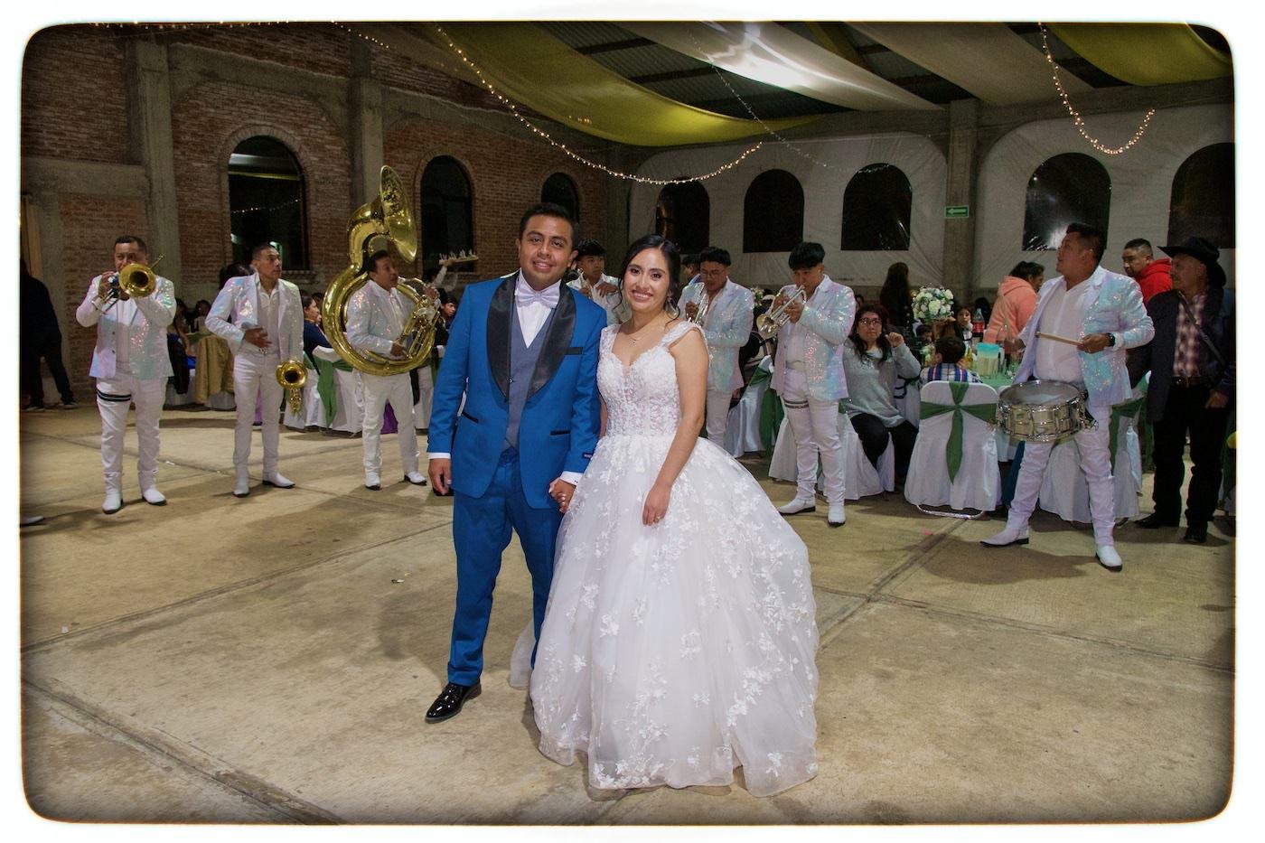 boda-san-pablo-ozontepec-oscar-karen-024