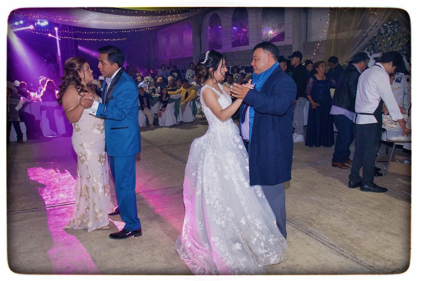 boda-san-pablo-ozontepec-oscar-karen-026