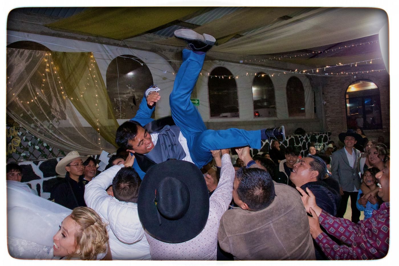 boda-san-pablo-ozontepec-oscar-karen-028
