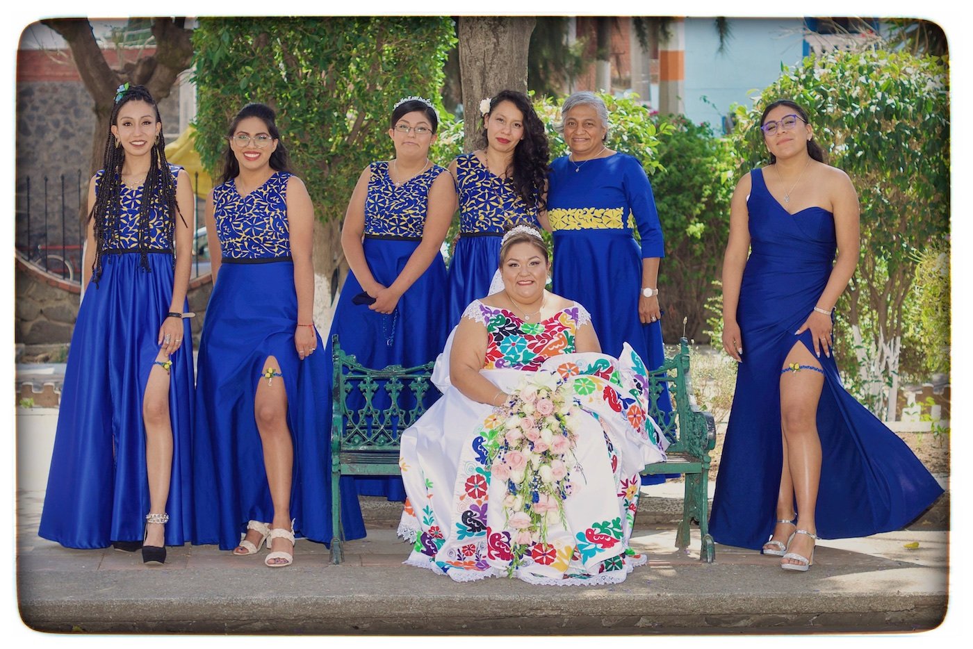 boda-tlaltenco-miriam-edgar-004