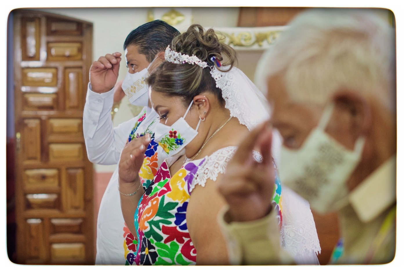 boda-tlaltenco-miriam-edgar-009