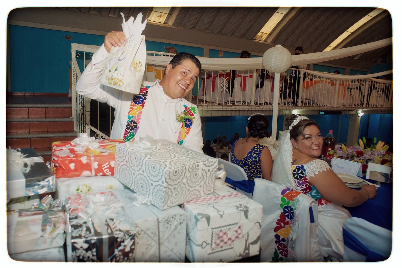 boda-tlaltenco-miriam-edgar-014