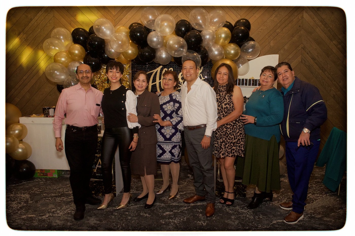 cumple-residencial-mitikah-009