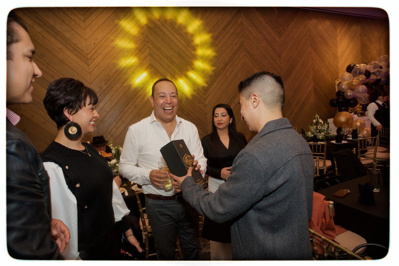 cumple-residencial-mitikah-012