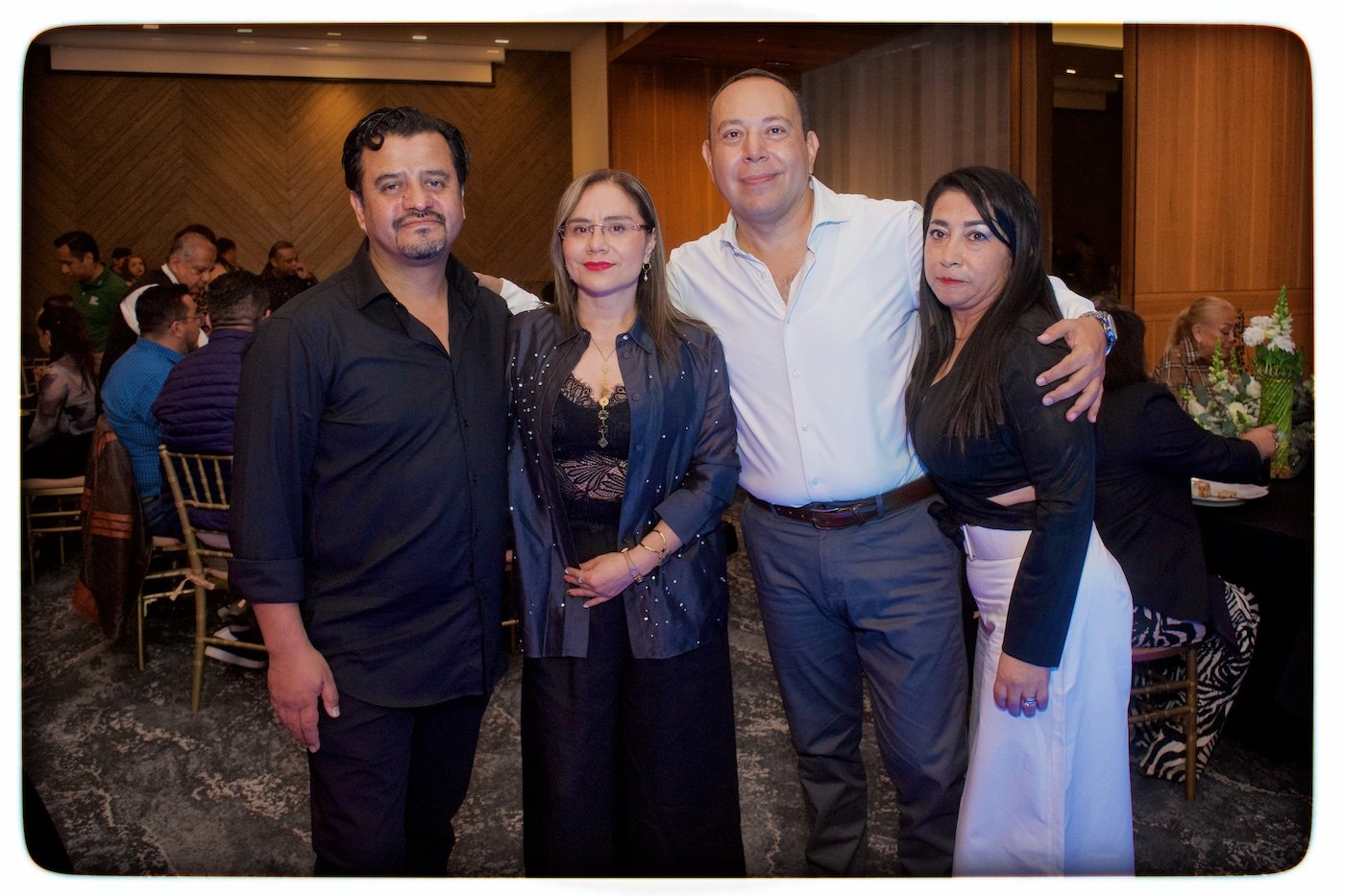 cumple-residencial-mitikah-014