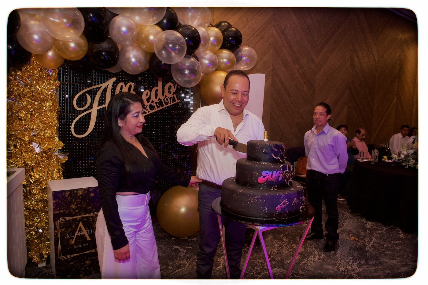 cumple-residencial-mitikah-030