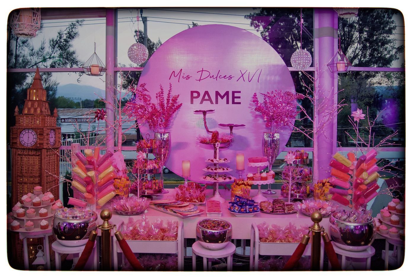 dulces-16-pamela-salon-vip-xochimilco-001