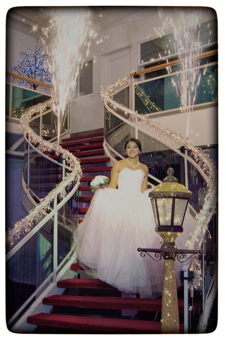 dulces-16-pamela-salon-vip-xochimilco-003