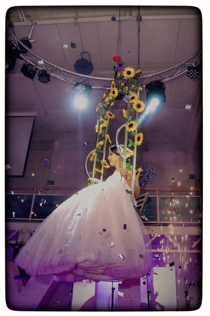 dulces-16-pamela-salon-vip-xochimilco-004
