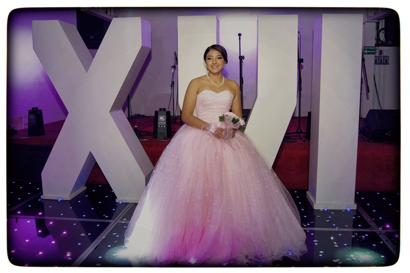 dulces-16-pamela-salon-vip-xochimilco-005