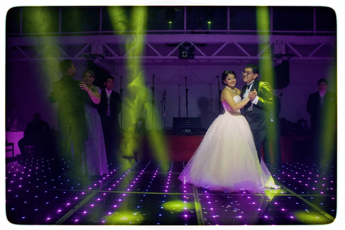 dulces-16-pamela-salon-vip-xochimilco-007