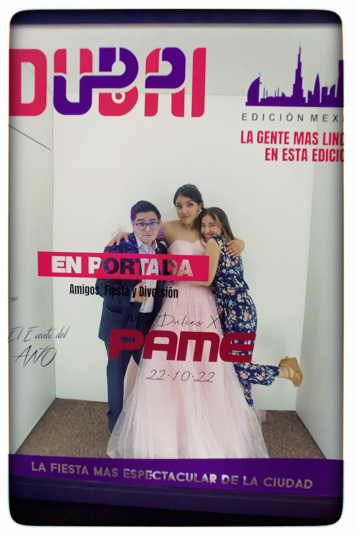 dulces-16-pamela-salon-vip-xochimilco-012