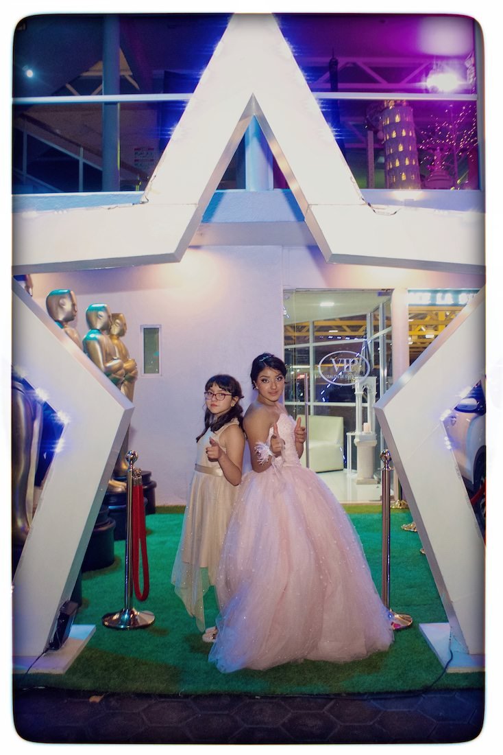 dulces-16-pamela-salon-vip-xochimilco-014