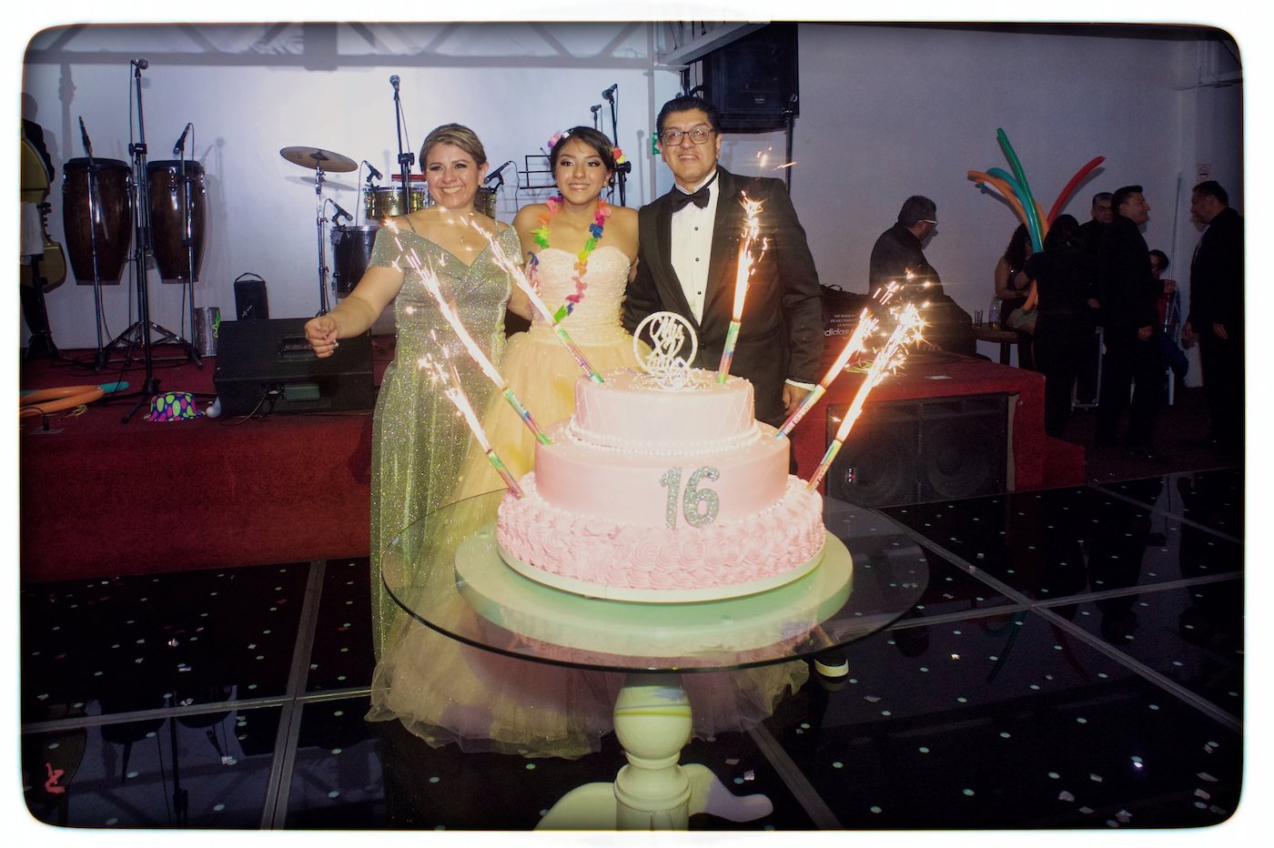 dulces-16-pamela-salon-vip-xochimilco-015