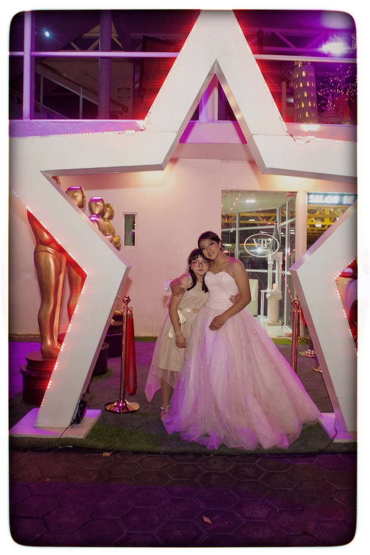 dulces-16-pamela-salon-vip-xochimilco-027