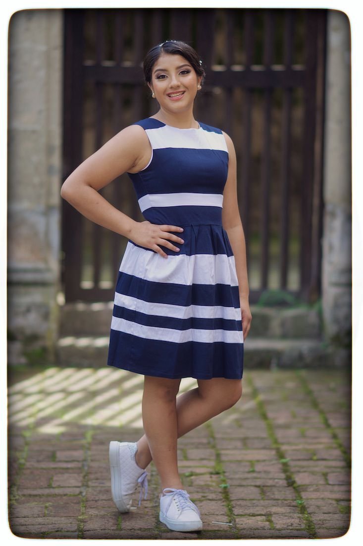 dulces-16-pamela-sesion-desierto-de-los-leones-010