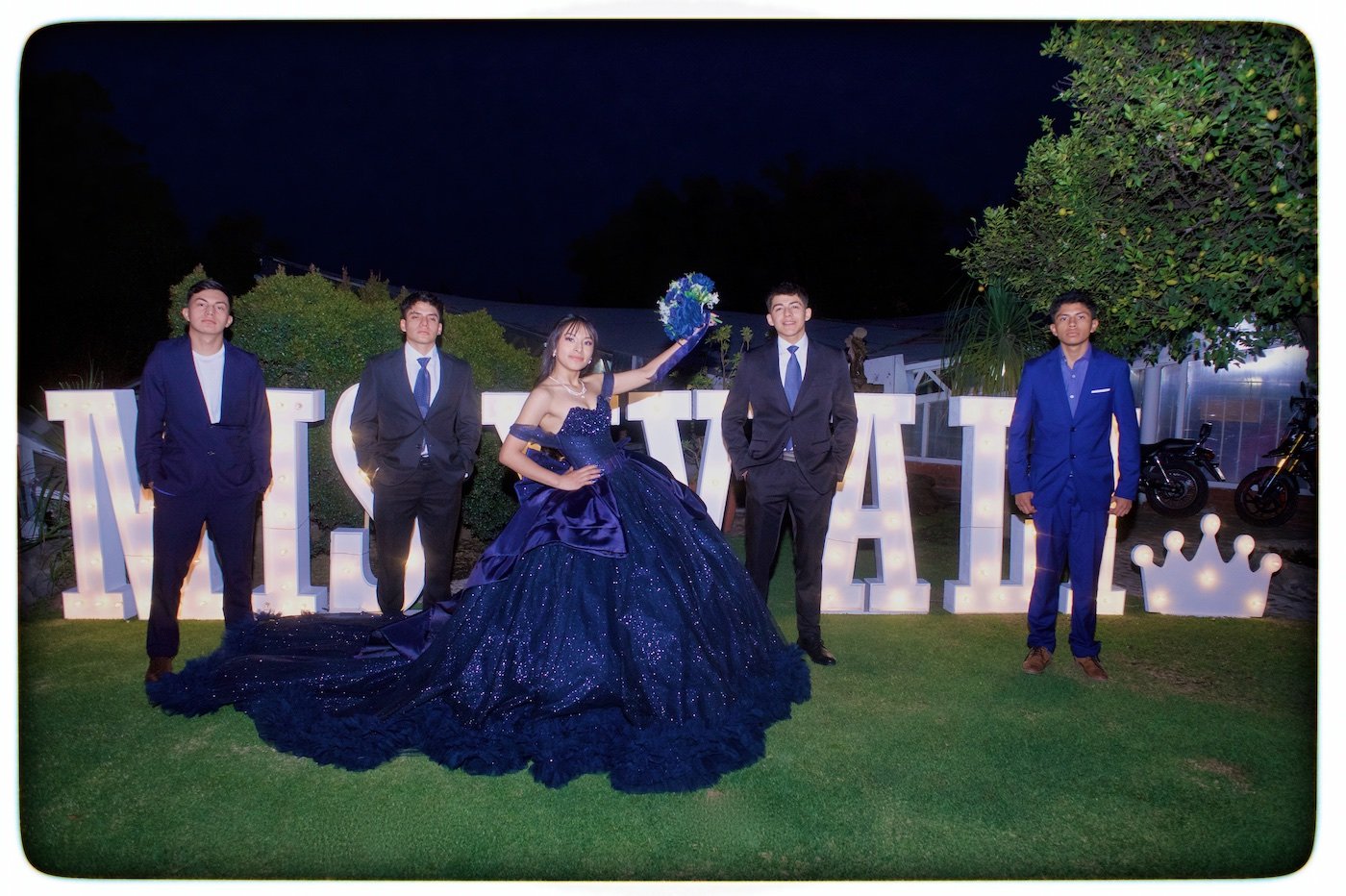 eventos-la-finca-xv-alisson-002
