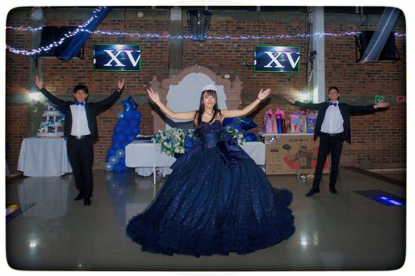 eventos-la-finca-xv-alisson-005