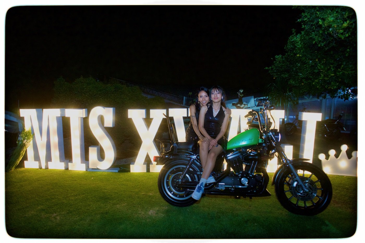 eventos-la-finca-xv-alisson-013